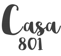 Casa 801